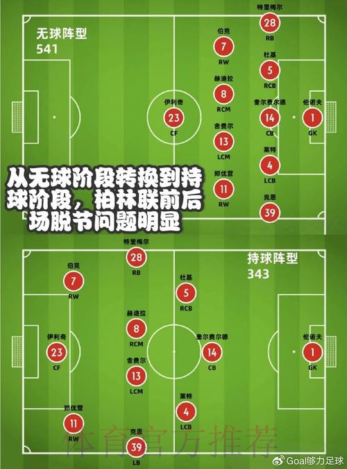 世界杯盘口排行榜深度透视与解读