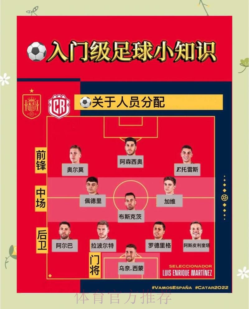 世界杯盘口排行榜深度透视与解读