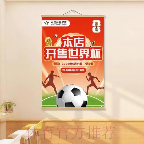 世界杯投注入口与精选网址全方位解析