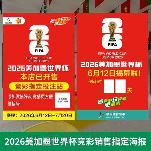 2026世界杯投注顶级策略深度解读 2026世界杯投注顶级策略深度解读