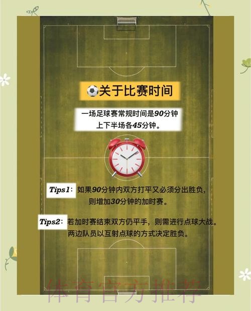 世界杯投注官网:最佳选择与策略全面解析 世界杯投注官网:最佳选择与策略全面解析
