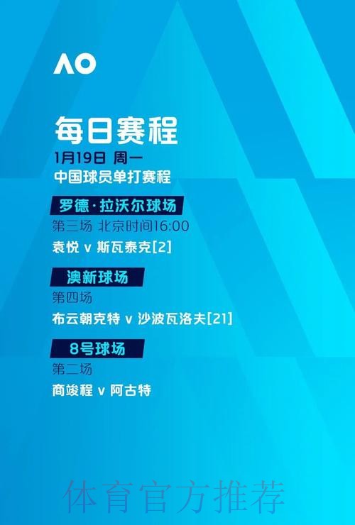 如何选择安全可靠且受欢迎的世界杯下注平台